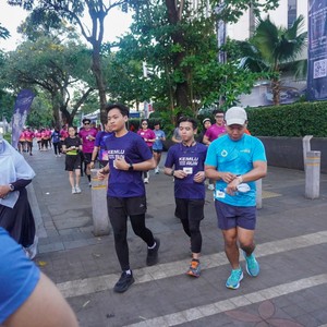 Race photo from NSRC XX 12042026