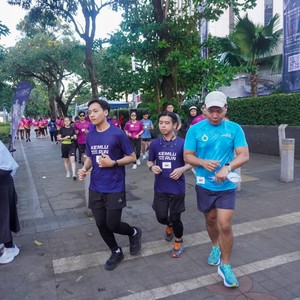 Race photo from NSRC XX 12042026