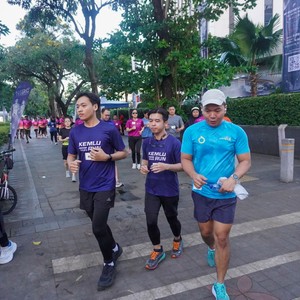 Race photo from NSRC XX 12042026