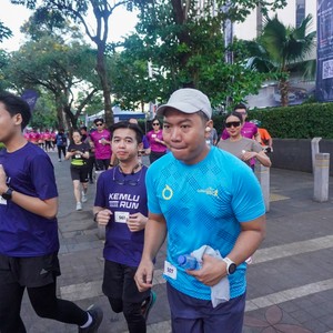 Race photo from NSRC XX 12042026