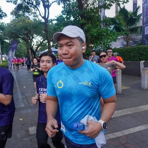 Race photo from NSRC XX 12042026