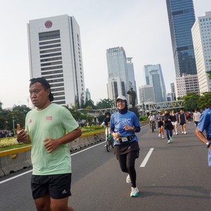 Race photo from NSRC  XIII  02112025
