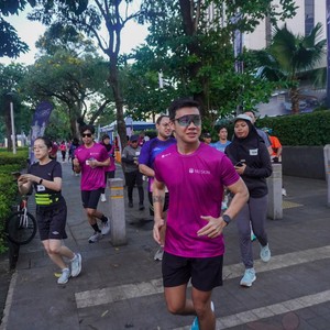 Race photo from NSRC XX 12042026