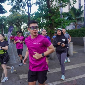Race photo from NSRC XX 12042026