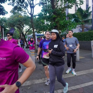 Race photo from NSRC XX 12042026