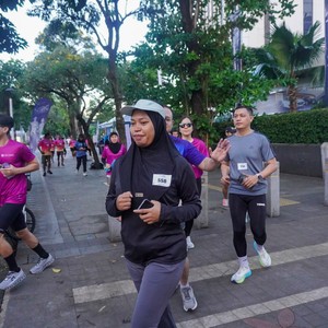 Race photo from NSRC XX 12042026