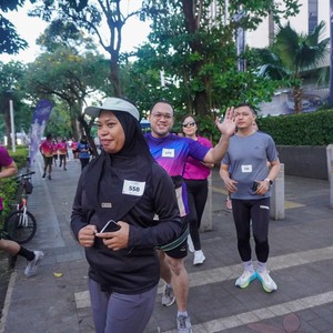 Race photo from NSRC XX 12042026