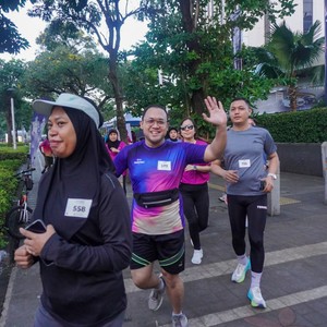 Race photo from NSRC XX 12042026