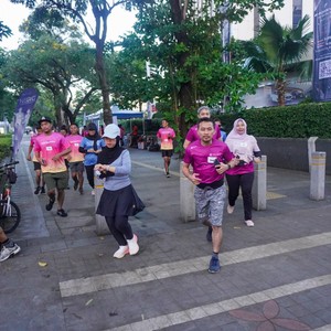 Race photo from NSRC XX 12042026
