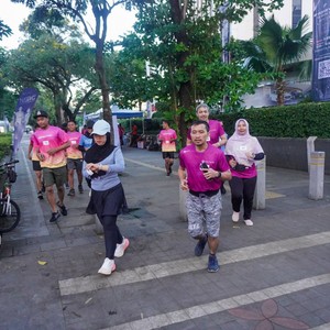 Race photo from NSRC XX 12042026