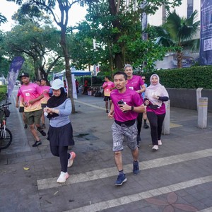 Race photo from NSRC XX 12042026