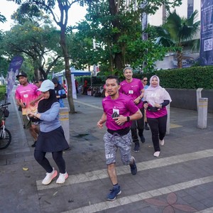 Race photo from NSRC XX 12042026