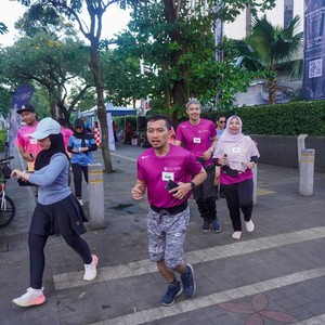 Race photo from NSRC XX 12042026