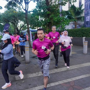Race photo from NSRC XX 12042026