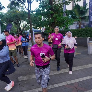 Race photo from NSRC XX 12042026