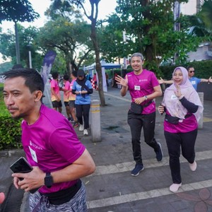 Race photo from NSRC XX 12042026