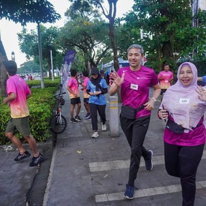 Race photo from NSRC XX 12042026