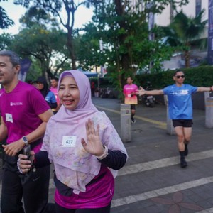 Race photo from NSRC XX 12042026