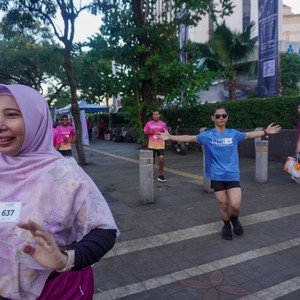 Race photo from NSRC XX 12042026
