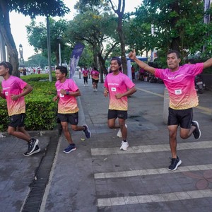 Race photo from NSRC XX 12042026