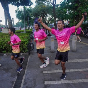 Race photo from NSRC XX 12042026