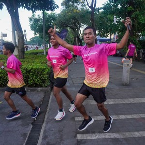 Race photo from NSRC XX 12042026