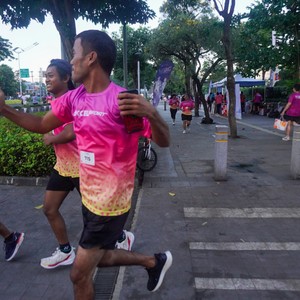 Race photo from NSRC XX 12042026