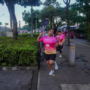 Race photo from NSRC XX 12042026