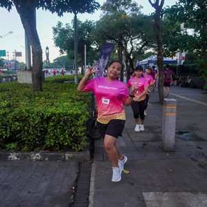 Race photo from NSRC XX 12042026
