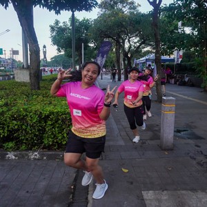 Race photo from NSRC XX 12042026