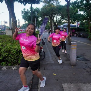 Race photo from NSRC XX 12042026