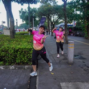 Race photo from NSRC XX 12042026