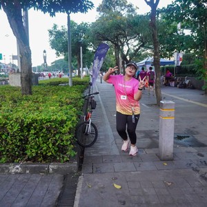 Race photo from NSRC XX 12042026