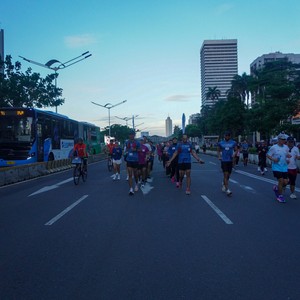 Race photo from NSRC XX 12042026