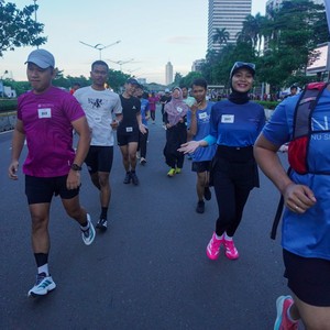 Race photo from NSRC XX 12042026