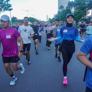 Race photo from NSRC XX 12042026