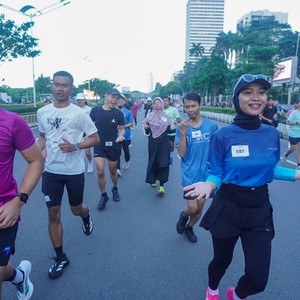 Race photo from NSRC XX 12042026