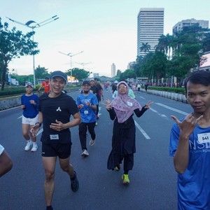 Race photo from NSRC XX 12042026