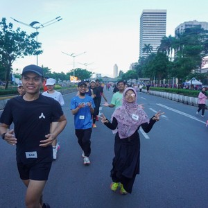 Race photo from NSRC XX 12042026