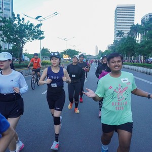 Race photo from NSRC XX 12042026