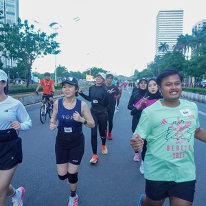 Race photo from NSRC XX 12042026