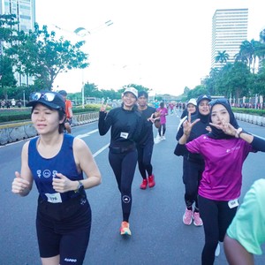 Race photo from NSRC XX 12042026