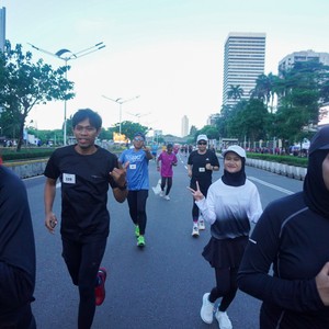 Race photo from NSRC XX 12042026