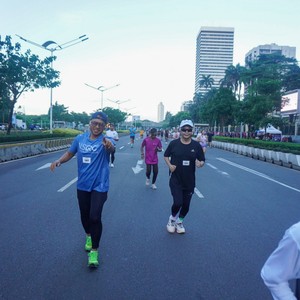 Race photo from NSRC XX 12042026
