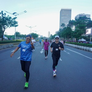 Race photo from NSRC XX 12042026