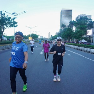 Race photo from NSRC XX 12042026