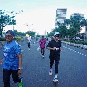 Race photo from NSRC XX 12042026