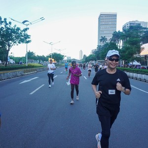 Race photo from NSRC XX 12042026