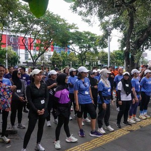 Race photo from NSRC XVI 14122025