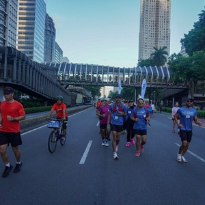 Race photo from NSRC XX 12042026